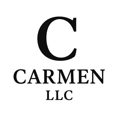 Avatar for Carmen LLC