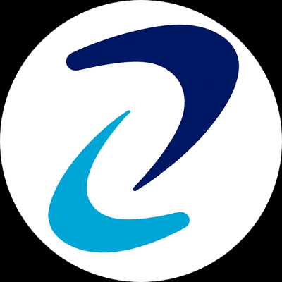 Avatar for Reliable Movers Enterprise, Inc