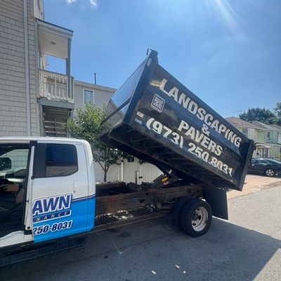 Avatar for Ramirez Landcapes