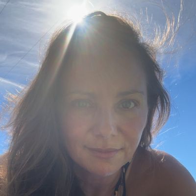 Avatar for MDB Cleaning