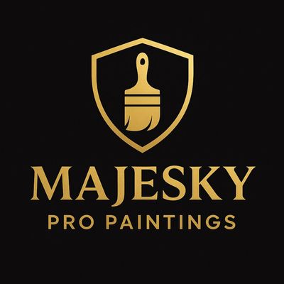 Avatar for Majesky Pro Painting
