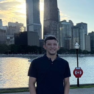 Avatar for Golden Summit Pro