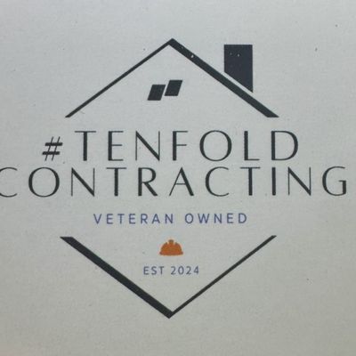 Avatar for Tenfold Contracting