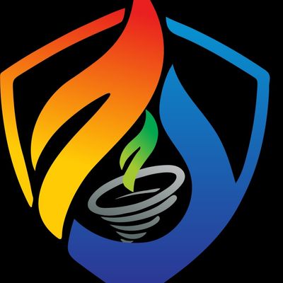 Avatar for NAS RESTORATIONS