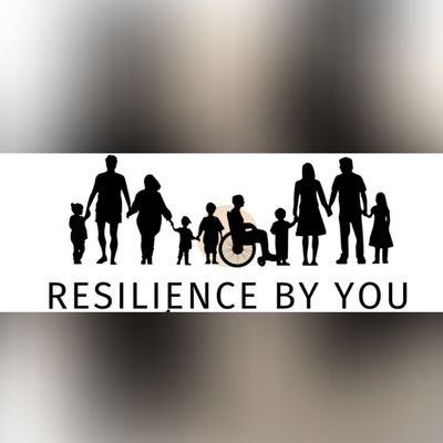Avatar for Resilience By You: Coaching for Caretakers