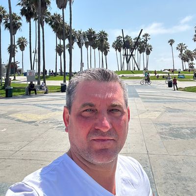 Avatar for NV WOODWORKS LLC