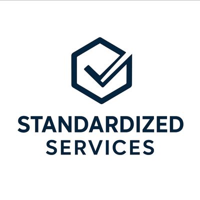 Avatar for Standardized Services