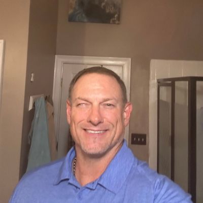 Avatar for Blade Runners