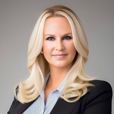 Avatar for Phoenix Litigation Support