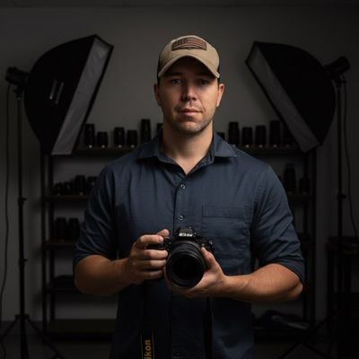 Avatar for FelixCamaraPhotography