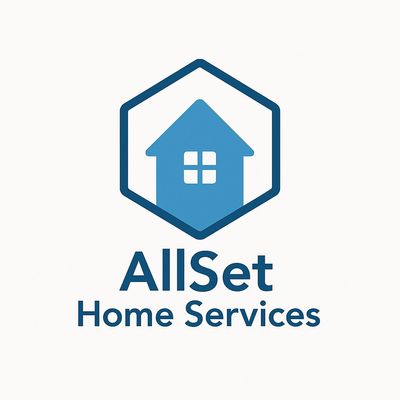Avatar for AllSet Home Services