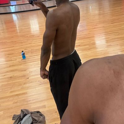 Avatar for I wanna Cee U fit