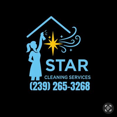 Avatar for Sheila Star Cleaning Services