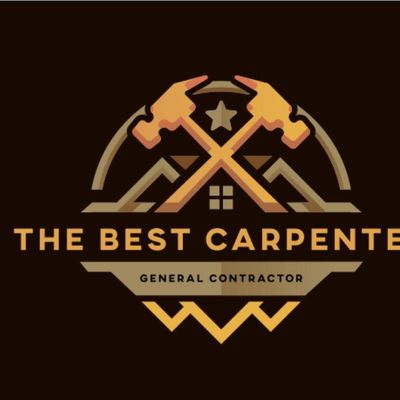 Avatar for The best carpenter general contractor