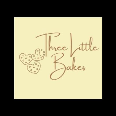 Avatar for Three Little Bakes