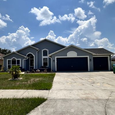 Avatar for Good hands