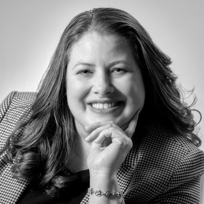 Avatar for Jane Brookman Designs, LLC