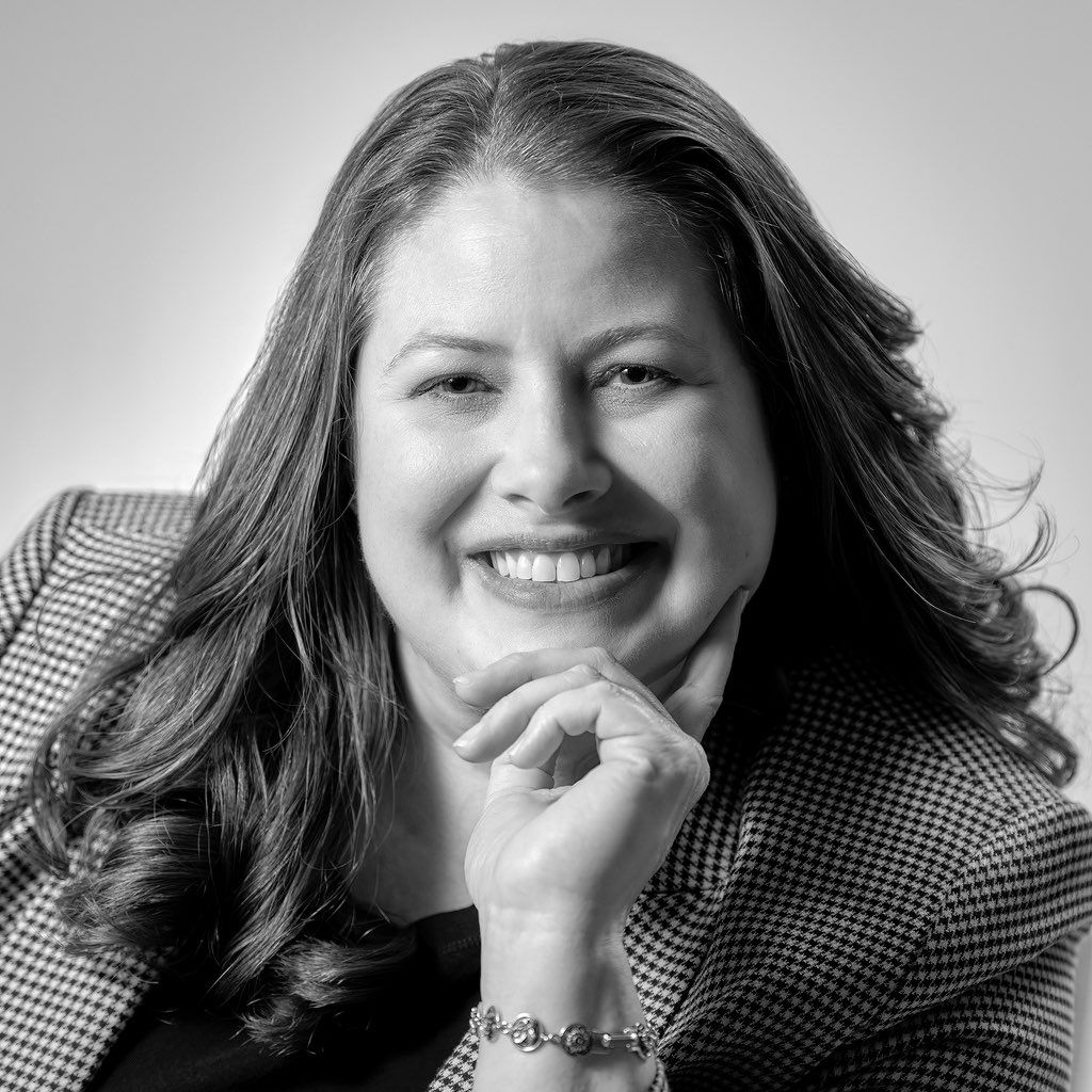 Jane Brookman Designs, LLC