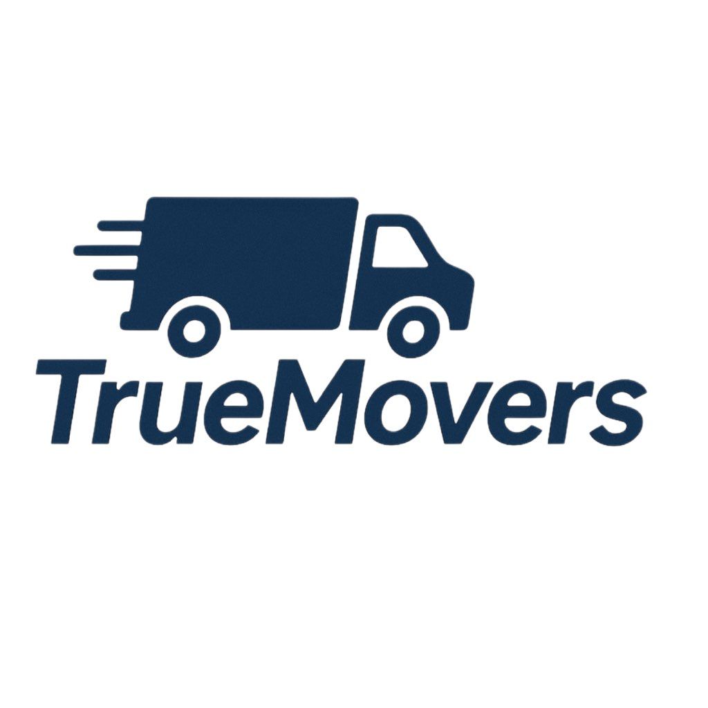 True Movers