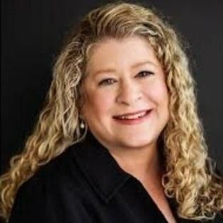 Blanchard Special Events