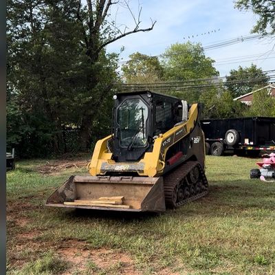 Avatar for Ks industrial services llc