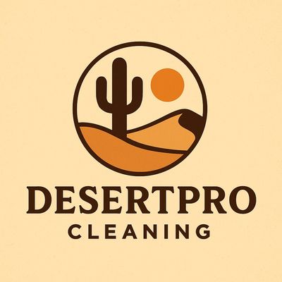 Avatar for DesertPro Cleaning