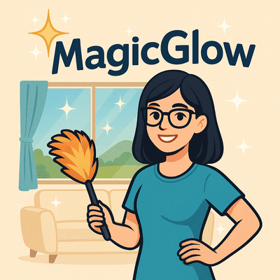 Avatar for Weslley Goncalves