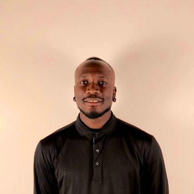 Avatar for Brand Tiger Pest Control