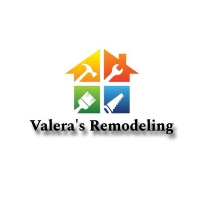 Avatar for Valera’s Remodeling