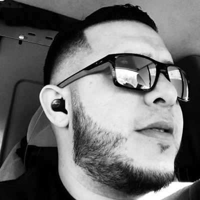 Avatar for Orlando Carpet LLC