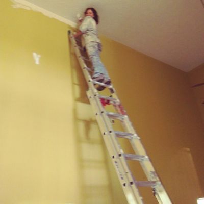 Avatar for Brush strokes of Georgia