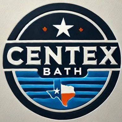 Centex Bath