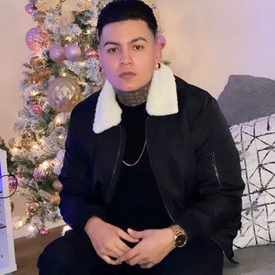 Avatar for DroTvmounting