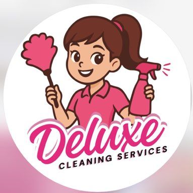 Deluxe Cleaning Services Pro LLC