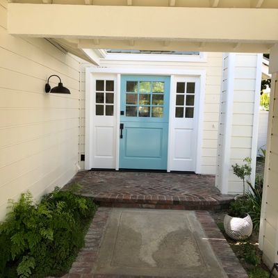 Avatar for TJS Construction