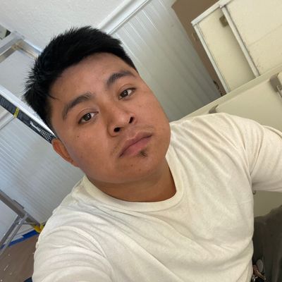 Avatar for Painting Carrillo’s