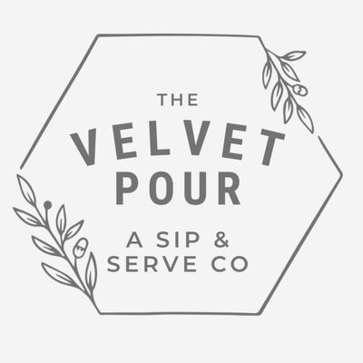 Avatar for The Velvet Pour Co