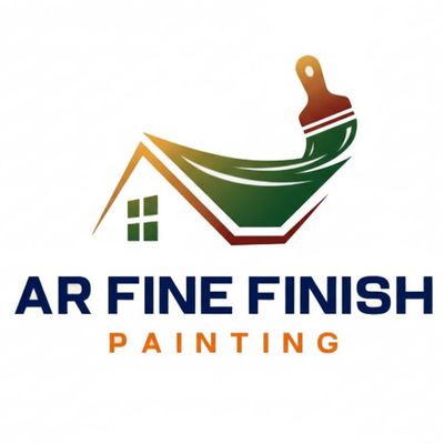 Avatar for AR FINE FINISH PAINTING