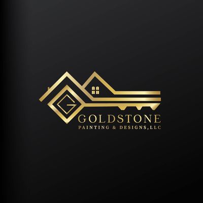Avatar for Goldstone Paintings & Designs