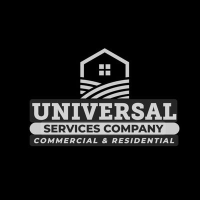 Avatar for Ts universal services