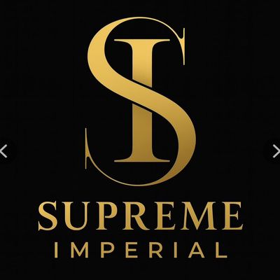 Avatar for Supreme Imperial