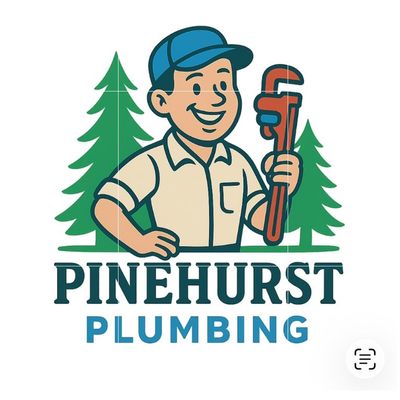Avatar for Pinehurst Plumbing
