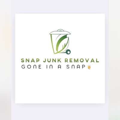 Avatar for Snap Junk Removal Services