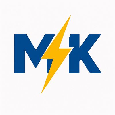 Avatar for Max Kownacki