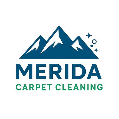 Avatar for Mérida carpet cleaning & upholstery