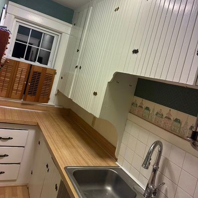 Avatar for Prime colors