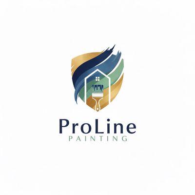 Avatar for ProLine Painting