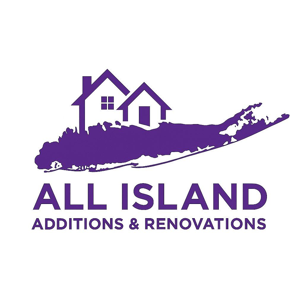 All Island Additions and Renovations