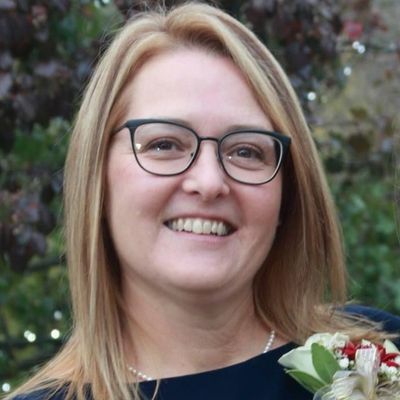 Avatar for MI Bookkeeper