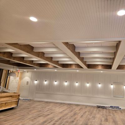 Avatar for Nathan Richardson